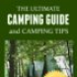 Camping Trip Tip – Cook Your Meals Is Easy