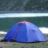 Plan your Camping Gear Ahead for a Safe Trip