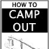 Camping Cool Vacations!